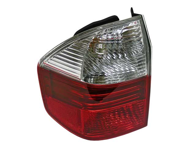ULO Taillight - 141043003