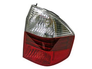 ULO Taillight - 141043004