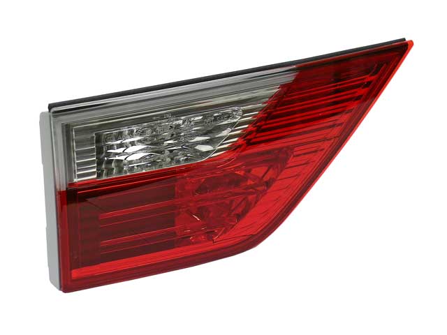 ULO Taillight - 141043005