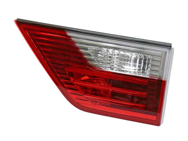 ULO Taillight - 141043006