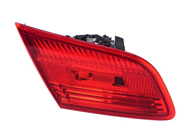 ULO Taillight - 104803030