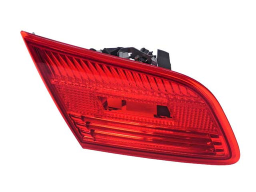 ULO Taillight - 104803030