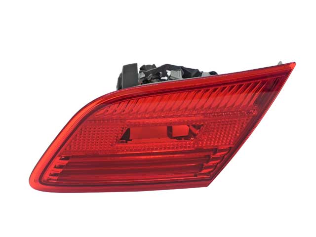 ULO Taillight - 104803040
