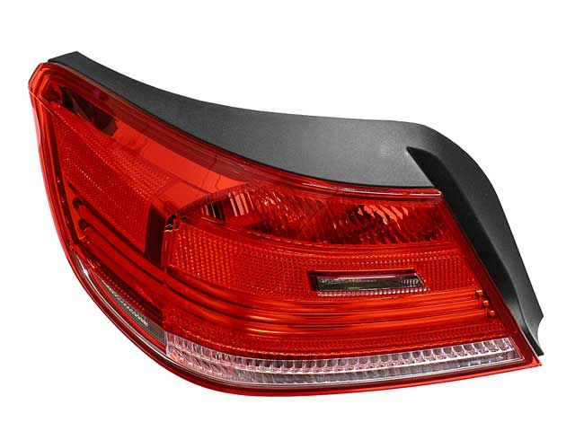 ULO Taillight - 104805030