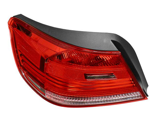 ULO Taillight - 104805030