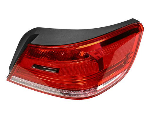 ULO Taillight - 104805040