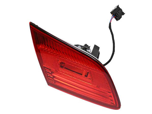 ULO Taillight - 104808030
