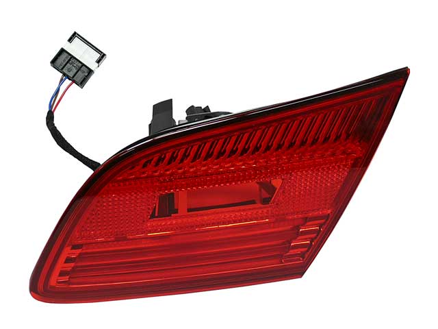 ULO Taillight - 141042004