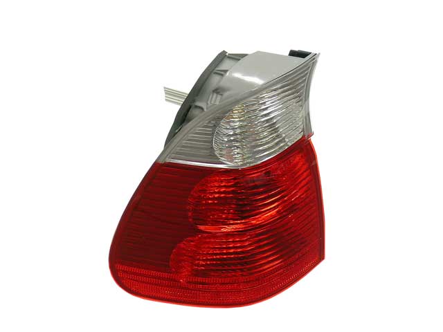 ULO Taillight - 141127013