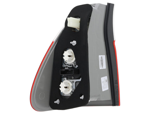 GENUINE BMW Taillight - 63-21-7-164-474