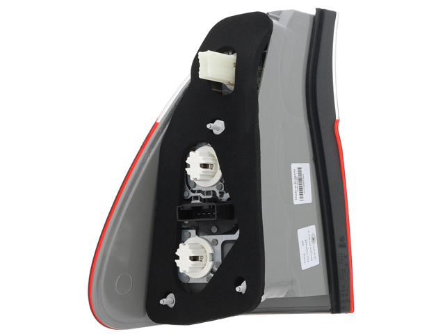 GENUINE BMW Taillight - 63-21-7-164-474
