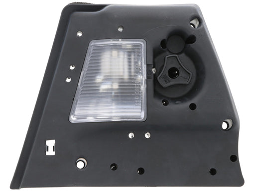 GENUINE BMW Bulb Carrier - 63-21-7-165-865
