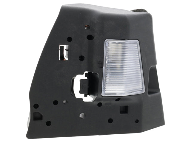 GENUINE BMW Bulb Carrier - 63-21-7-165-954