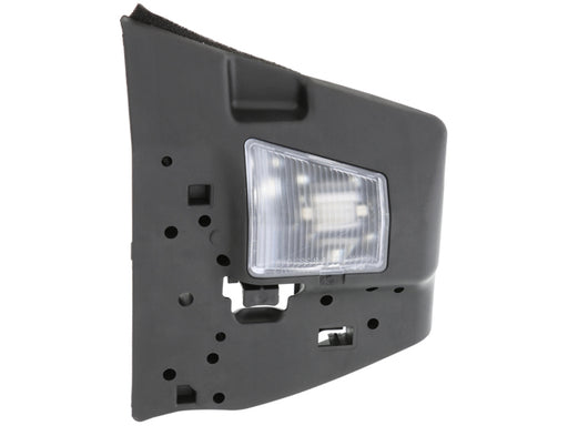 GENUINE BMW Bulb Carrier - 63-21-7-165-955