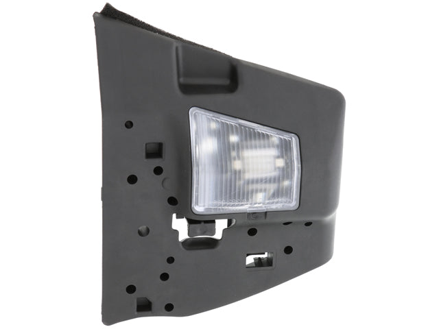 GENUINE BMW Bulb Carrier - 63-21-7-165-955