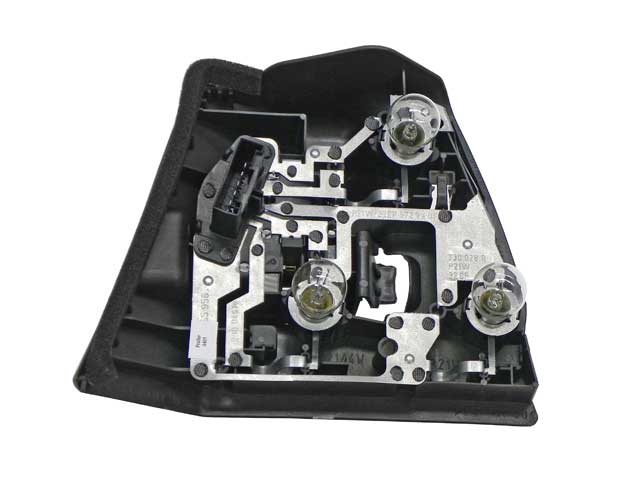 ULO Bulb Carrier - 146824020