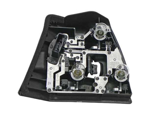 ULO Bulb Carrier - 146824020