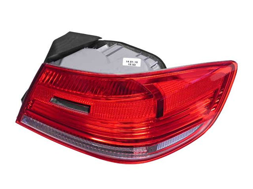 ULO Taillight - 104800040