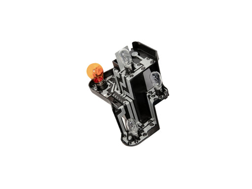 ULO Bulb Carrier - 141041201