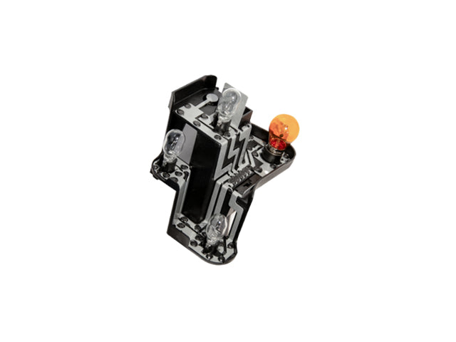 ULO Bulb Carrier - 141041202