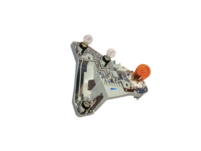 ULO Bulb Carrier - 141042201