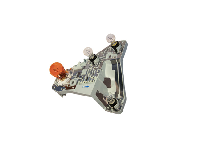 ULO Bulb Carrier - 141042202