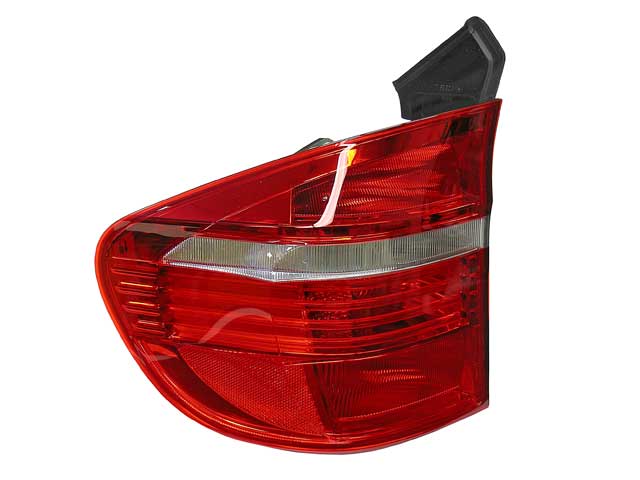 MAGNETI MARELLI Taillight - LUS5642