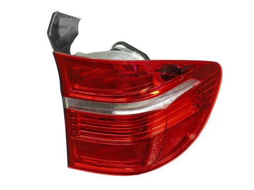 MAGNETI MARELLI Taillight - LUS5641