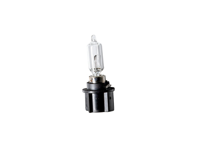 ULO Bulb Socket - 141041200