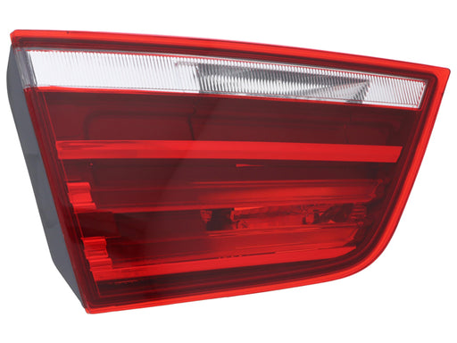 VALEO Taillight - 48696