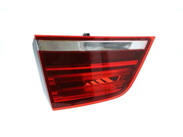 GENUINE BMW Taillight - 63-21-7-217-313