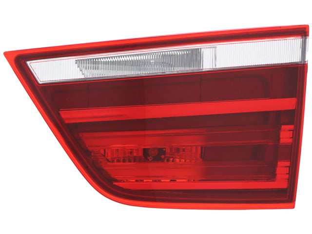 VALEO Taillight - 48697