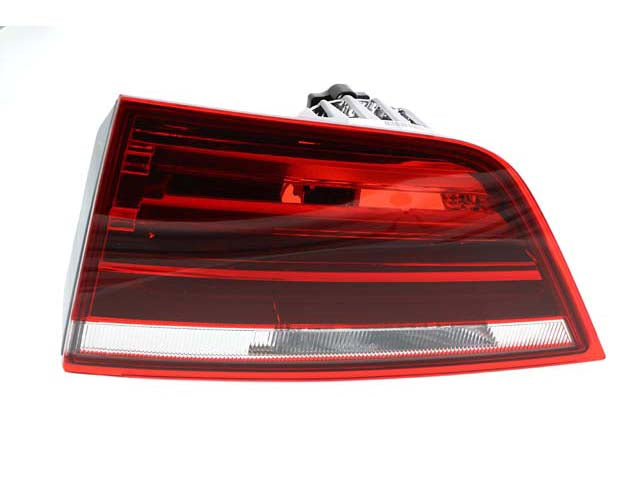 GENUINE BMW Taillight - 63-21-7-217-314