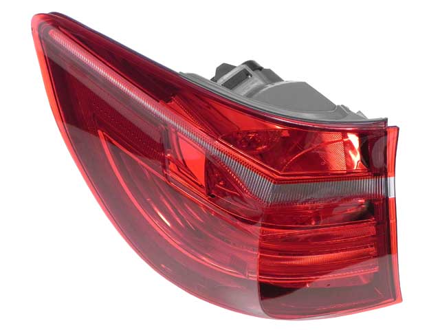 GENUINE BMW Taillight - 63-21-7-220-241