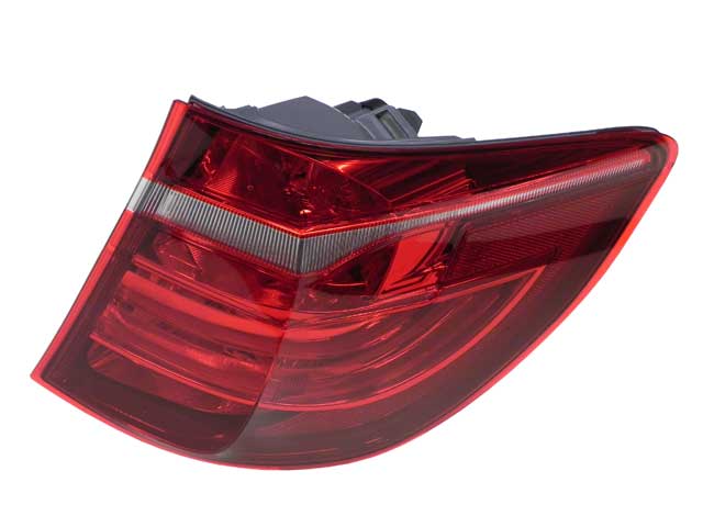 GENUINE BMW Taillight - 63-21-7-220-242