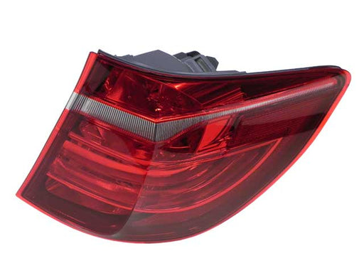 GENUINE BMW Taillight - 63-21-7-220-242