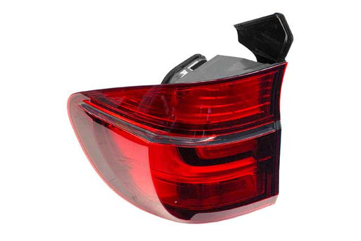 AUTOMOTIVE LIGHTING Tail Light - LUS6082