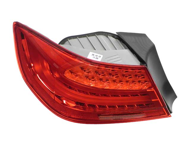 ULO Taillight - 106030230