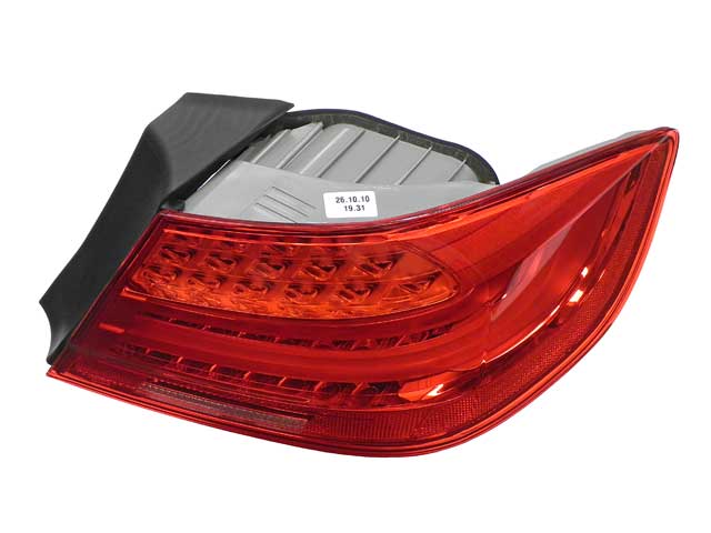 ULO Taillight - 106030240