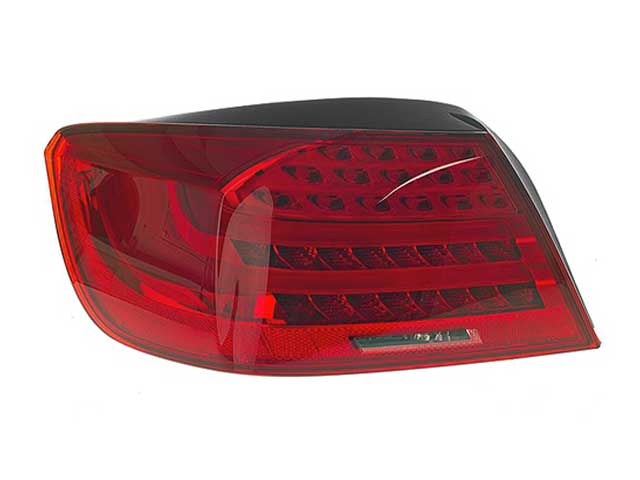 ULO Taillight - 106035230