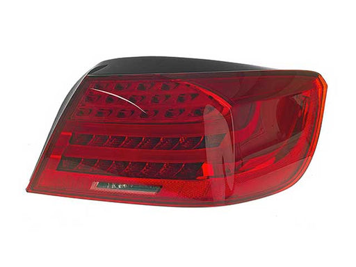 ULO Taillight - 106035240