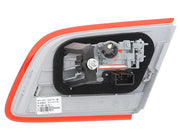 GENUINE BMW Taillight - 63-21-7-252-779