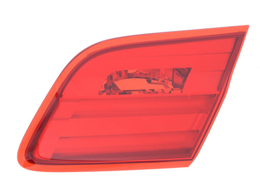 GENUINE BMW Taillight - 63-21-7-252-780