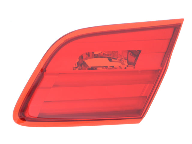 GENUINE BMW Taillight - 63-21-7-252-780