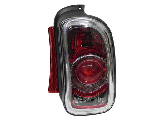 GENUINE MINI Taillight - 63-21-7-255-920