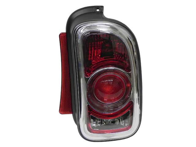 GENUINE MINI Taillight - 63-21-7-255-920