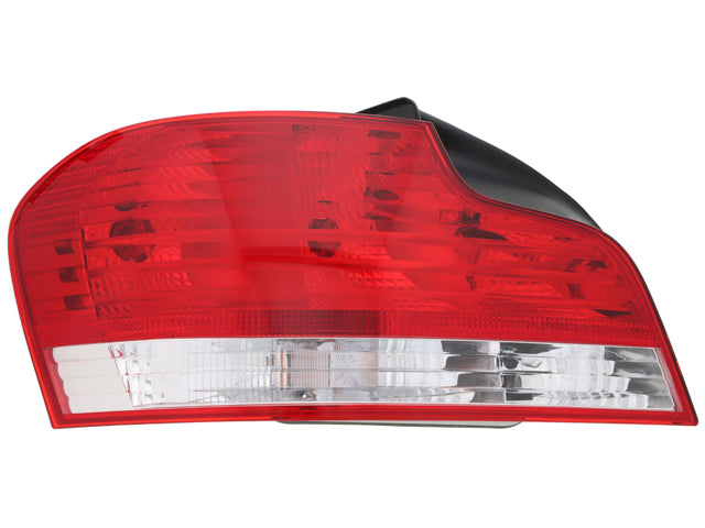 GENUINE BMW Taillight - 63-21-7-285-641
