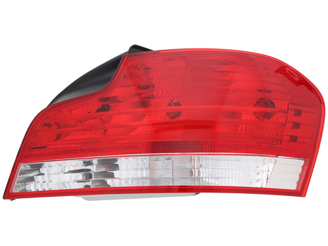 GENUINE BMW Taillight - 63-21-7-285-642