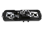 GENUINE BMW Bulb Carrier - 63-21-7-288-198