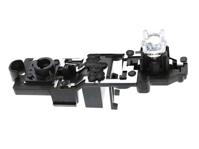 GENUINE BMW Bulb Carrier - 63-21-7-288-199